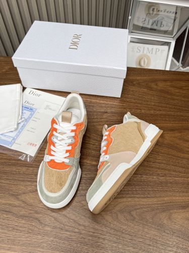 Top Quality Women flat sneaker shoes,size 35-41, SS110-435