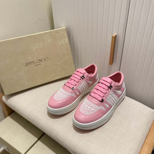 Women flat sneakers shoes, size 34-39, with box, SS70-1119-1120