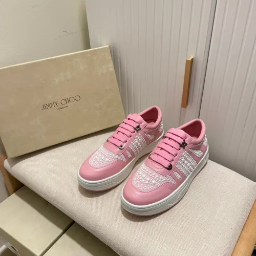 Women flat sneakers shoes, size 34-39, with box, SS70-1119-1120