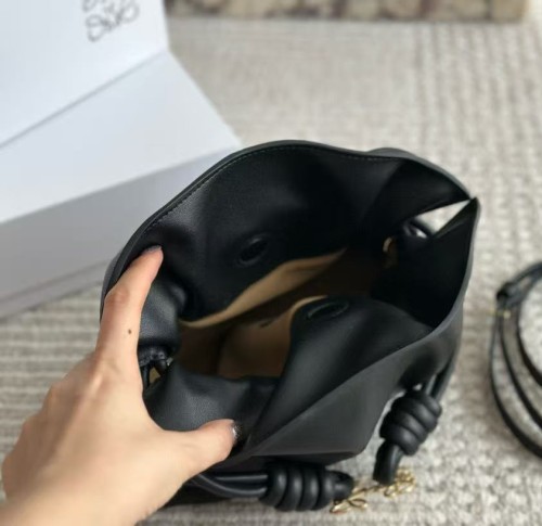 Leather bag ,4A ,size 30x26cm or 24x18cm,no box,  B88-2