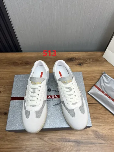 Men flat sneaker shoes,size 38-45, SS110-513-515