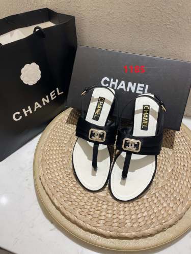 Women's Flat slippers shoes , size 35-41 ,SS50-1185-1187