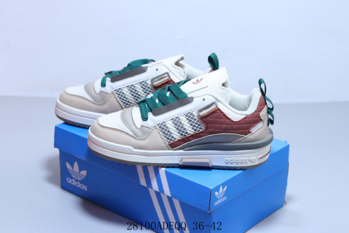 Women men runner sneaker shoes,  with box,size 36-42，SS60-2815-2821