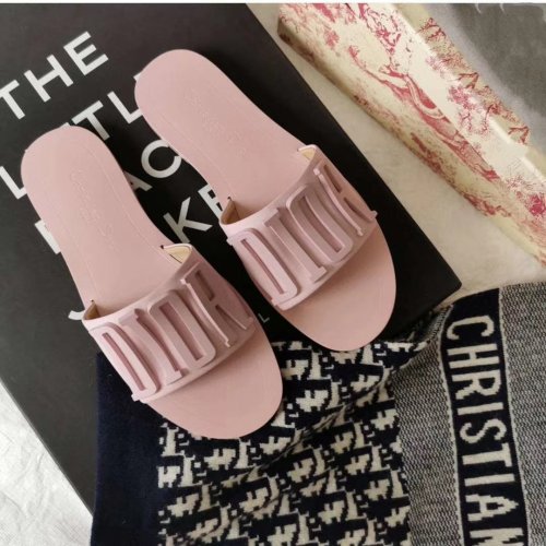 Women  flat slippers 35-42,SS50-44-49