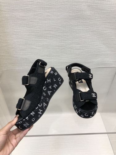 Top Quality Women flat splipper shoes,size 35-41, SS150-168