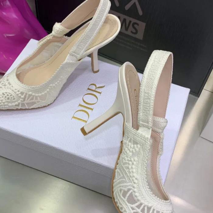 Women heel shoes,heel 9.5cm,size 33-44, SS60-2012