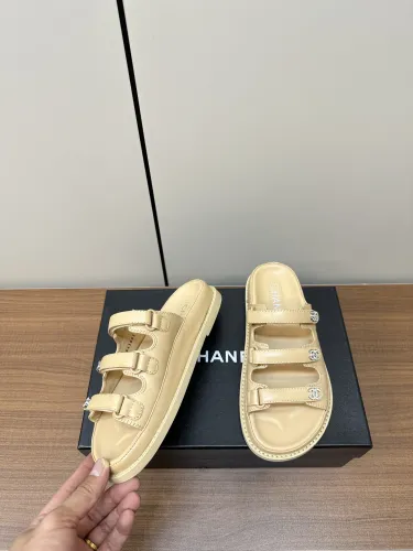 top quality Women leather sjipper shoes,size 35-41, SS88-728