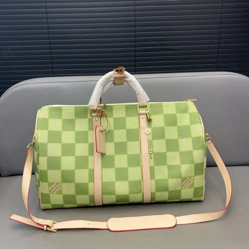 Split leather bag ,AAAA , size 50X27cm ,no box,  B88-1760