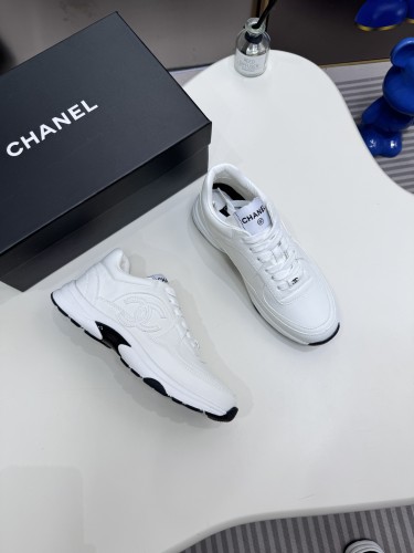 Women's flat sneaker shoes,size 35-42, SS70-28