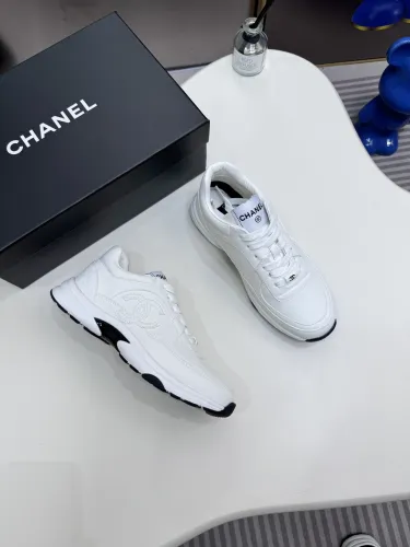 Women's flat sneaker shoes,size 35-42, SS70-28