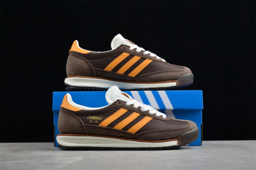 Women men runner sneaker shoes,  with box,size 36-45，SS60-79-1