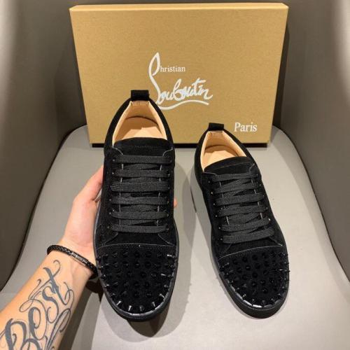 Men women sneakers shoes, size 35-47,  with box, SS88-305