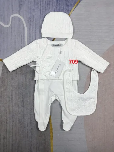 Baby set clothes , CL35-709