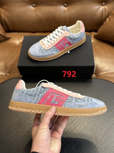 Men sneaker shoes,size 38-45, SS88-792