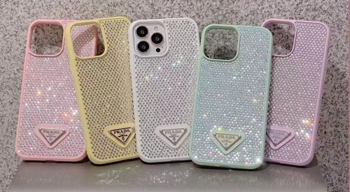 Phone case ,B15-34