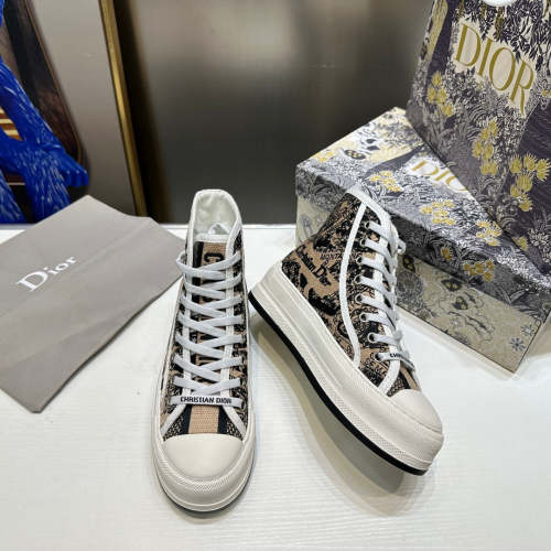 Women's flat runners shoes, size 35-40, SS88-612