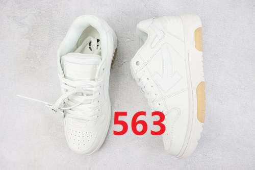Men's and women's flat runners shoes , size 36-47 , SS88-563