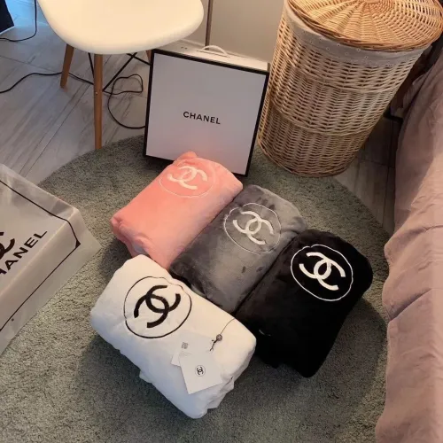 blanket size 150-200cm   SF55