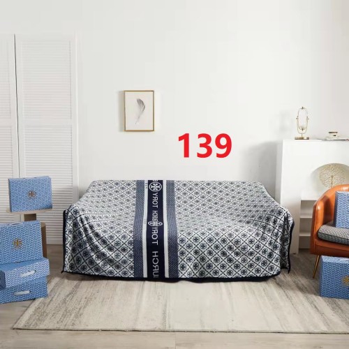 airplane sofa blanket,  size 150-200cm,SF55-139