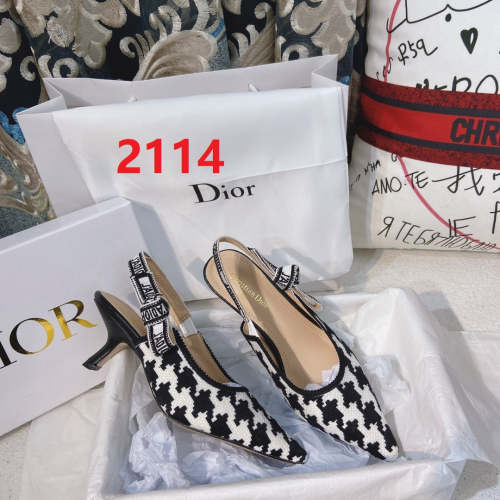 Women heel shoes,heel 6.5cm or 9.5cm,size 34-41, SS60-2114