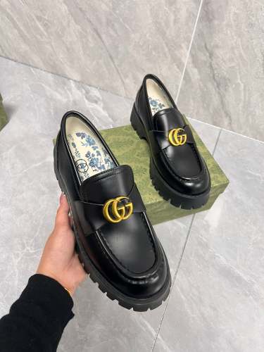 Women leisure shoes, size 35-41, SS70-1689