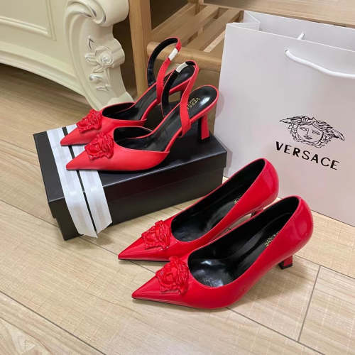 women heel shoes,heel:7cm,size 34-42, with box, SS70-1339-1340