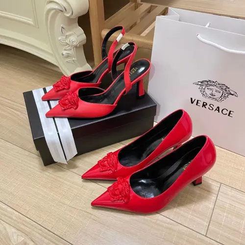 women heel shoes,heel:7cm,size 34-42, with box, SS70-1339-1340