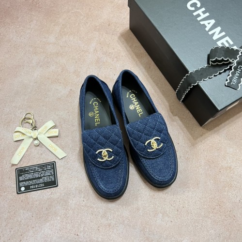 Women flat shoes,size 35-40, SS60-267