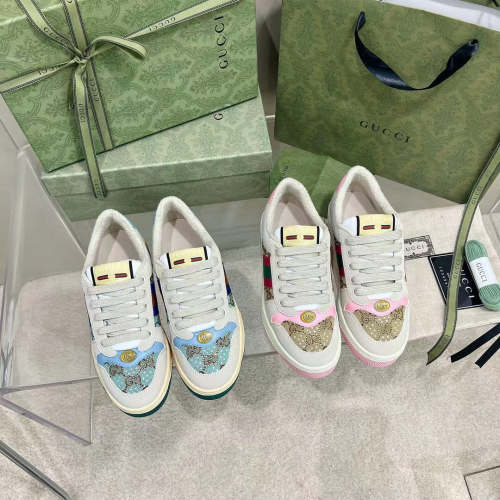 Women flat sneakers shoes, size 35-40, with box, SS70-1150-1151