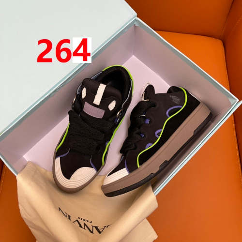Top Quality Men and Women's sneakers shoes, size 35-45, SS110-264