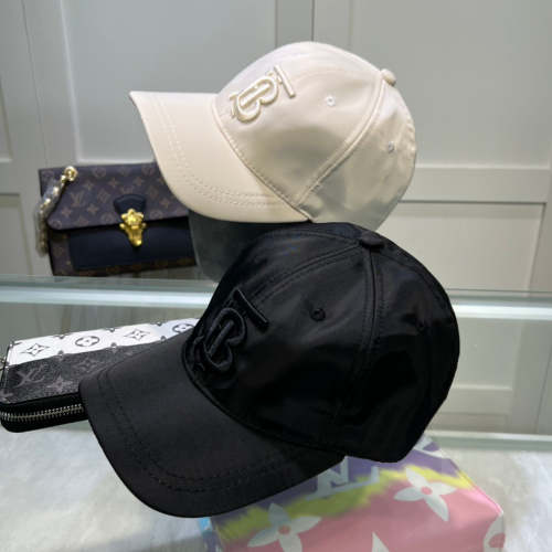 Men women hat, no box,  HAT25-372-373