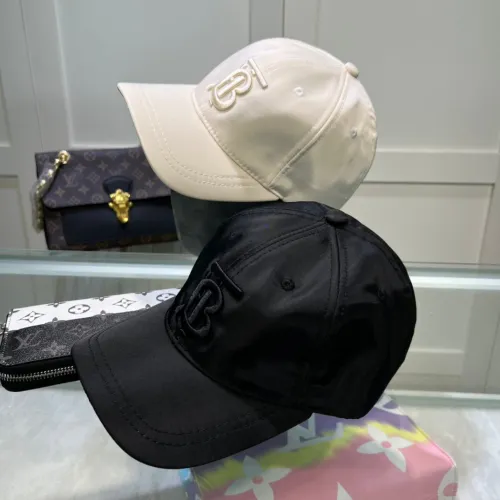 Men women hat, no box,  HAT25-372-373