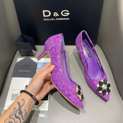Women heel shoes,heel 6cm or 9cm,size 33-41, SS60-2167