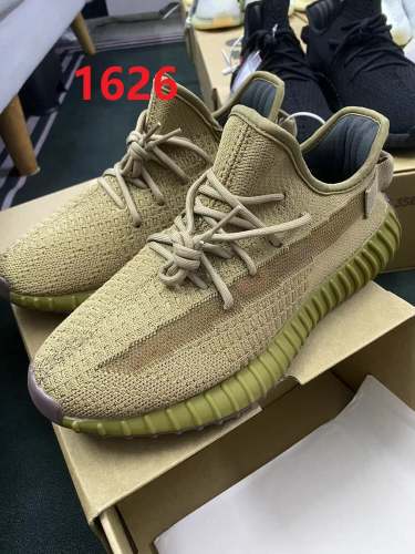 350 Women men sneakers shoes, size 36-47, noral euro size, SS70-1626