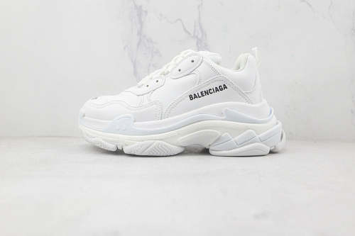 AAAAA quality，Air-cushion sole Men's and women's casual shoes sneakers ，size 35-46,SS120-97
