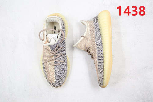 350 V2 Women men sneakers shoes, size 36-47, noral euro size, SS70-1438