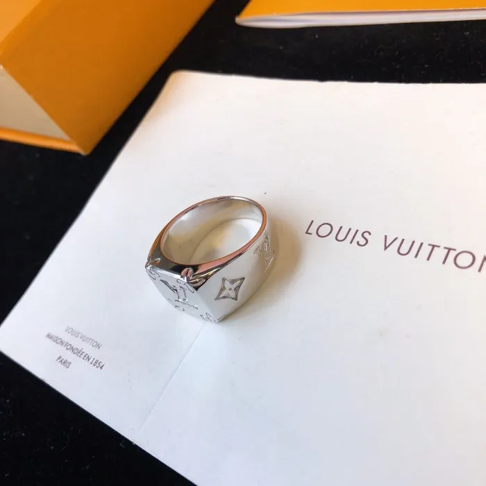ring jewelry ,with box, J20-481
