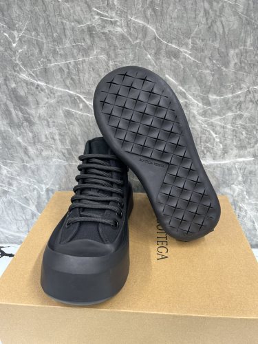 High quality women's men flat shoes,size 34-45, SS110-21