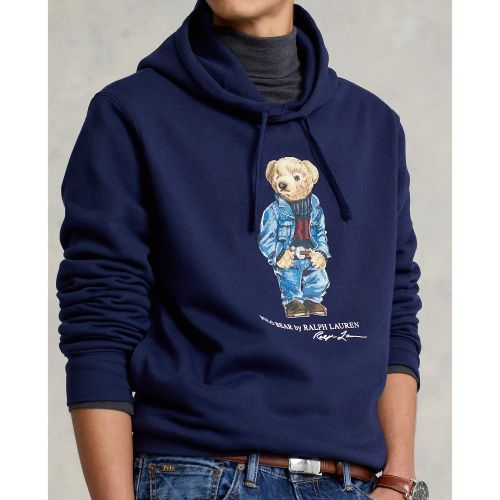 Fashion cotton long sleeve shirt hoodie for men and women, Size M-2XL,  CL60-12-41