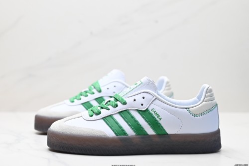 Women runner sneaker shoes,  with box,size 36-41，SS60-2777