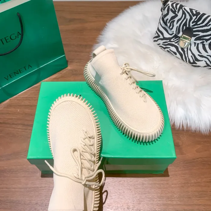 men's and women's flat sneakers shoes,size 35-45, SS70-1483