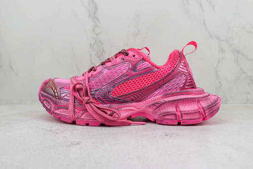 Women men 3.0 outdoor concept shoes Sneaker, 5A, size 35-45, SS150-136
