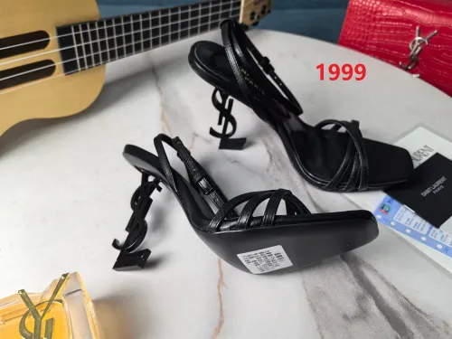 Women heel shoes,heel 10.5cm, size 34-42, SS70-1999