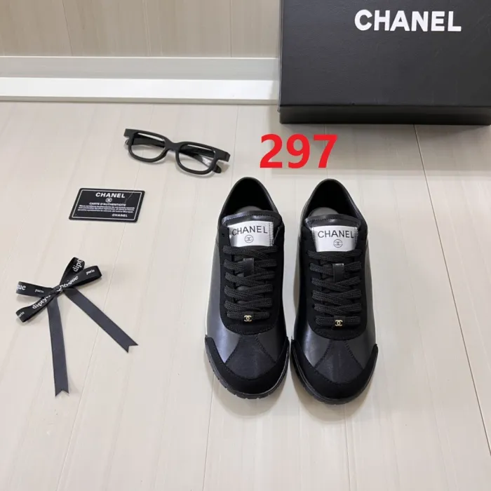 Women runner sneaker shoes, size 35-40, SS60-296-297