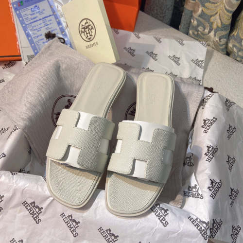 Women's flat shoes, size 35-42, SS50-1275