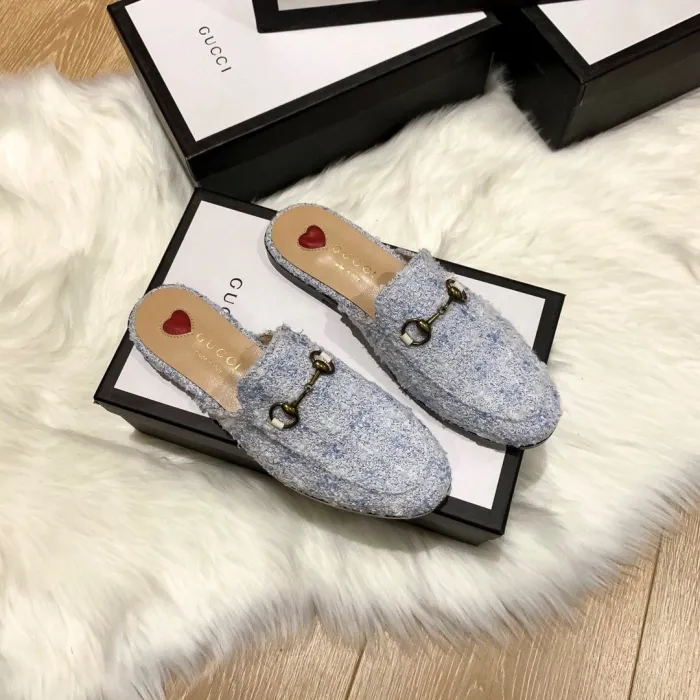 flat sandals slippers shoes  size 35-44,with box, SS60-766