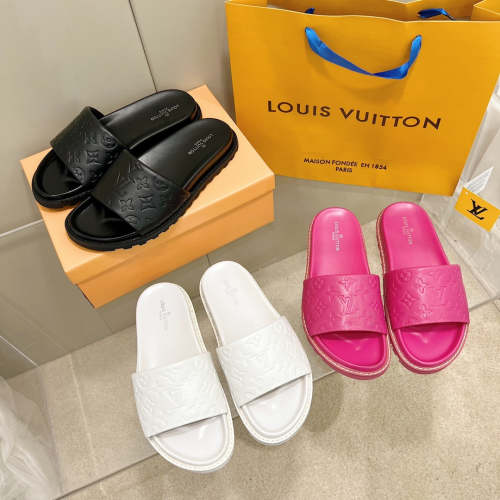 Flat sandals slippers , size 35-40, SS60-1900-1902