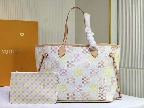 Leather bag ,5A ,size 32x29x17cm,no box,  B110-270