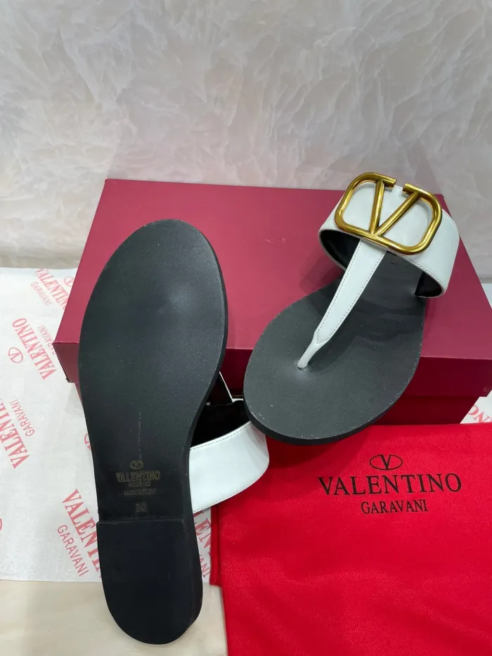 women flat beach slipper shoes, size 35-43, SS50-815-818