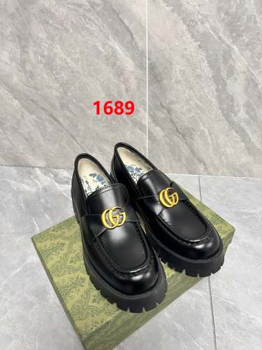 Women leisure shoes, size 35-41, SS70-1689
